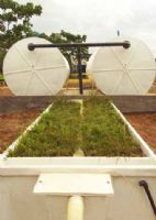 Sistema Anaeróbico Múltiple Mixto SAMM®